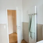 Else Apartamento