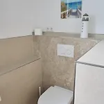 Else Apartamento Bad Neuenahr-Ahrweiler