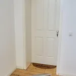 Apartamento Else