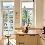 Apartamento Else Bad Neuenahr-Ahrweiler
