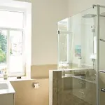 Apartamento Else Bad Neuenahr-Ahrweiler
