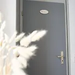 Apartamento Else Bad Neuenahr-Ahrweiler