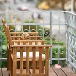 Apartamento Else Bad Neuenahr-Ahrweiler
