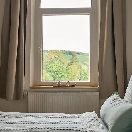 Else * Bad Neuenahr-Ahrweiler