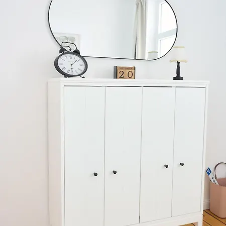 Else Apartment Bad Neuenahr-Ahrweiler