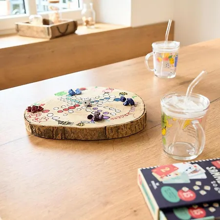 Else * Bad Neuenahr-Ahrweiler