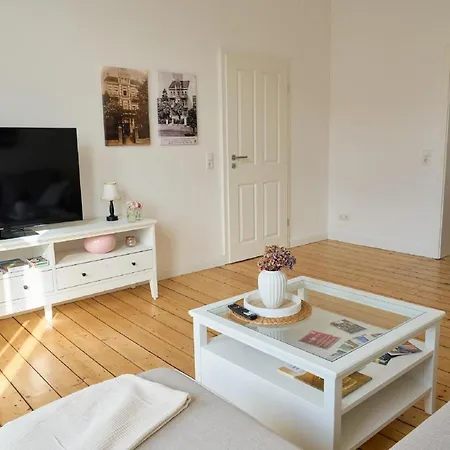 Else * Bad Neuenahr-Ahrweiler