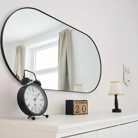 Else Apartment Bad Neuenahr-Ahrweiler