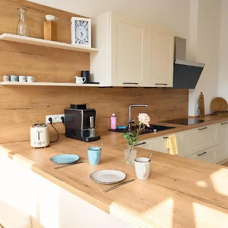 Else Bad Neuenahr-Ahrweiler