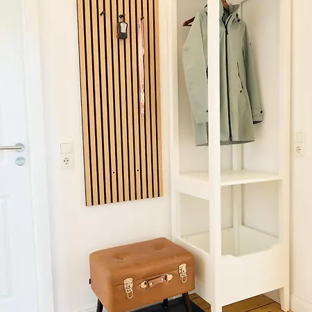 Else * Bad Neuenahr-Ahrweiler