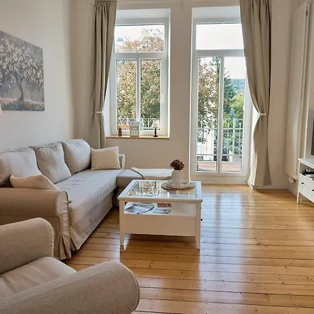 Else * Bad Neuenahr-Ahrweiler