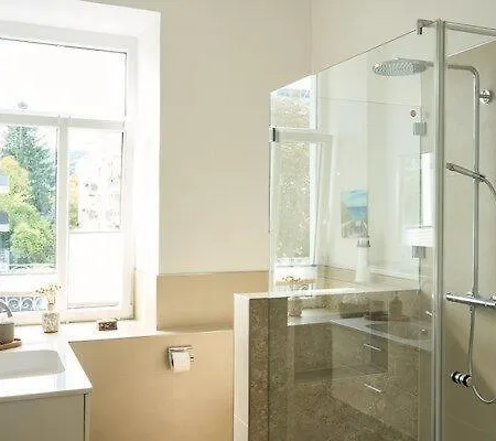 Appartement Else Bad Neuenahr-Ahrweiler