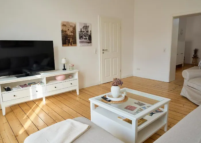 Else * Bad Neuenahr-Ahrweiler