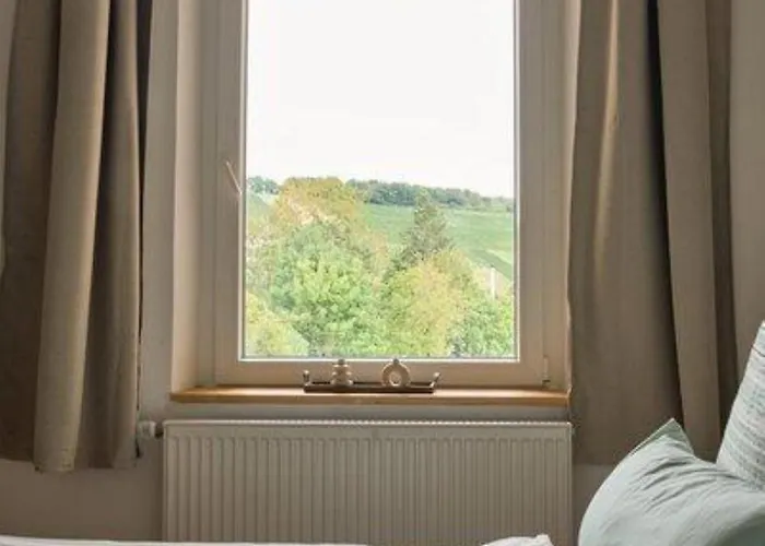 Else * Bad Neuenahr-Ahrweiler