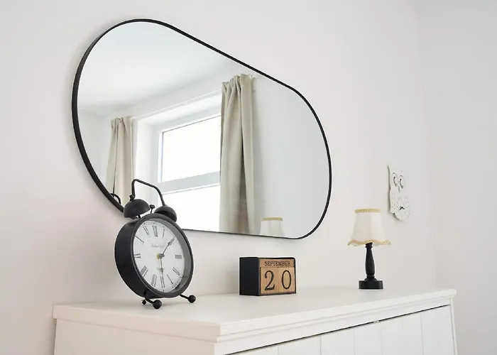 Else Apartamento Bad Neuenahr-Ahrweiler