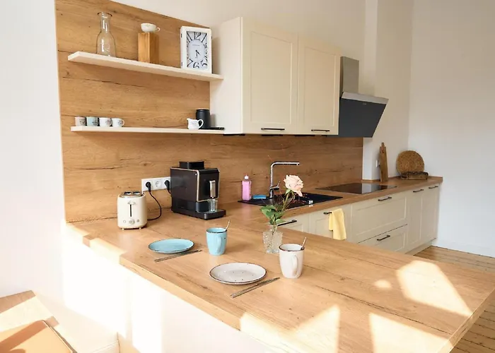 Else Bad Neuenahr-Ahrweiler