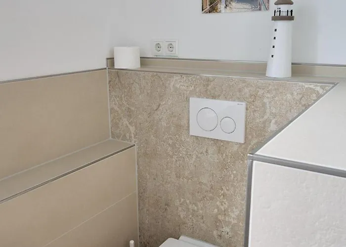 Else Apartament Bad Neuenahr-Ahrweiler