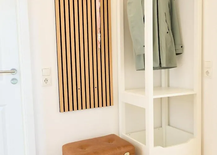 Else * Bad Neuenahr-Ahrweiler