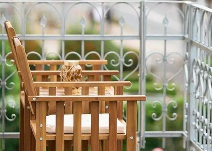 Else * Bad Neuenahr-Ahrweiler