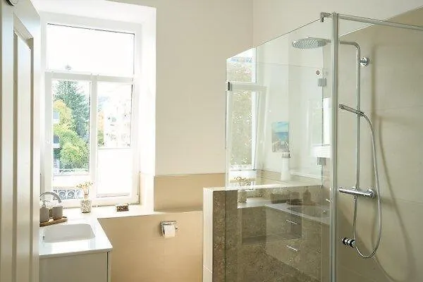 Apartament Else Bad Neuenahr-Ahrweiler